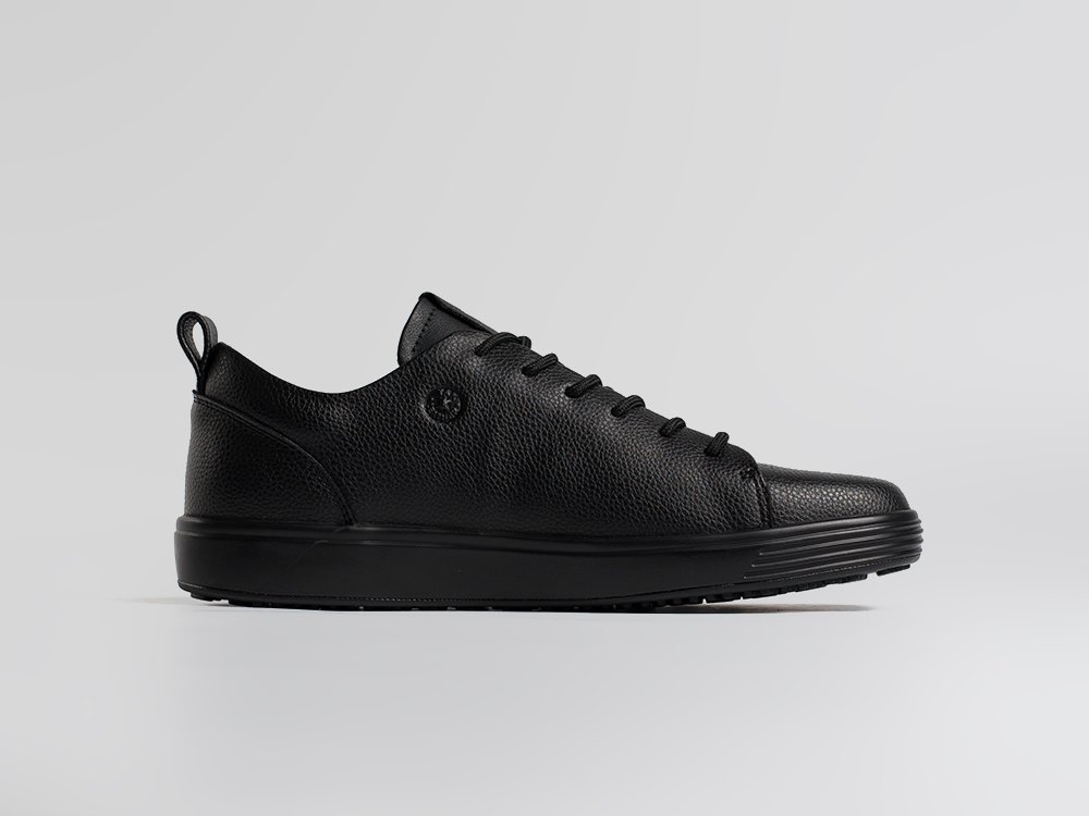 Кроссовки Ecco Soft