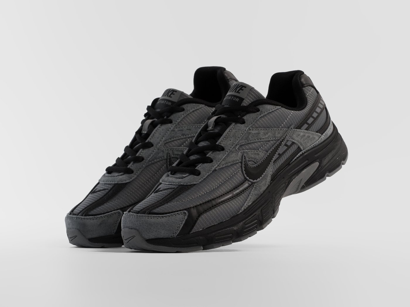 Кроссовки Nike Initiator