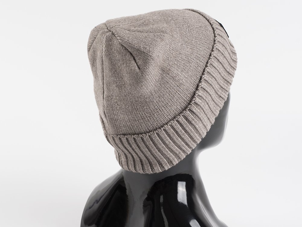 Шапка PATAGONIA