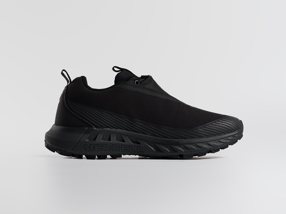 Кроссовки Merrell Agility Peak 5