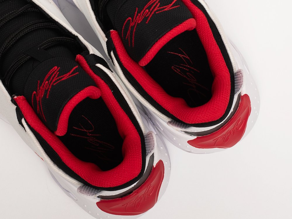 Кроссовки Jordan Max Aura 4
