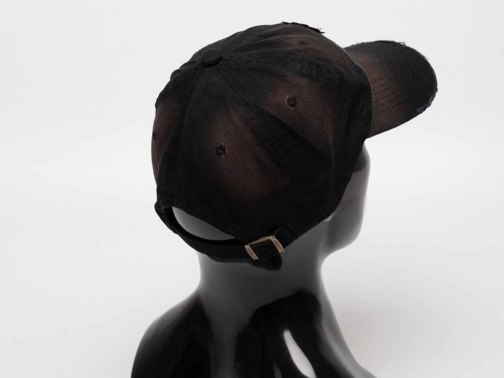 Кепка Saint Laurent