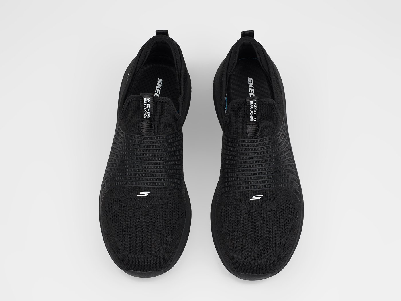 Кроссовки Skechers
