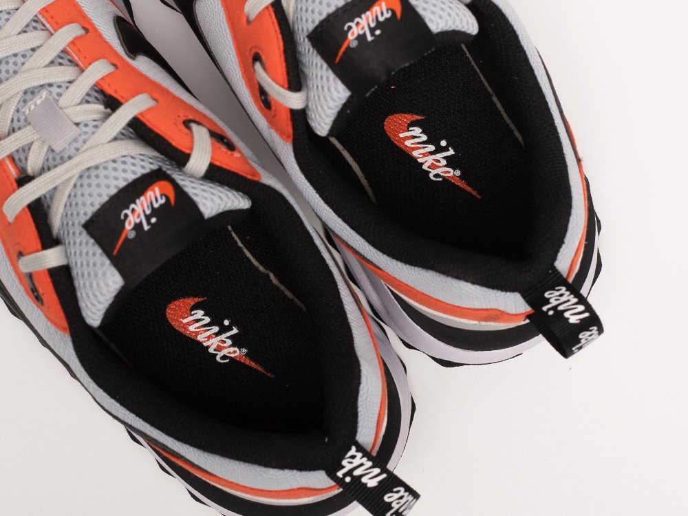 Кроссовки Nike Air Max Dawn
