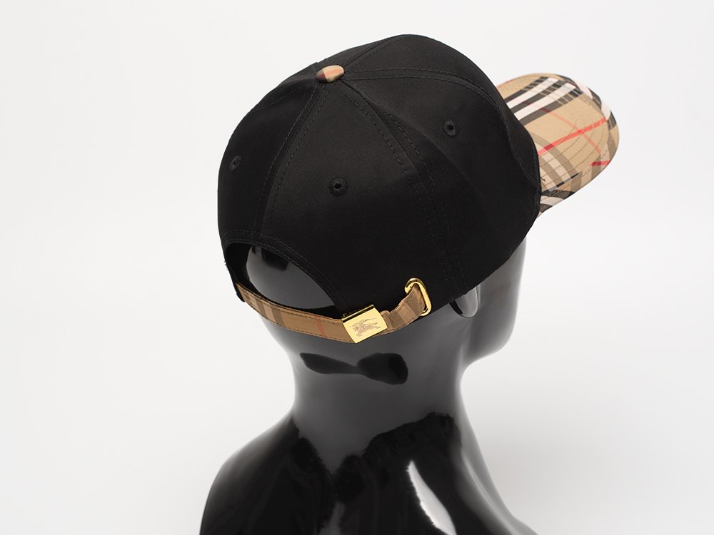 Кепка Burberry