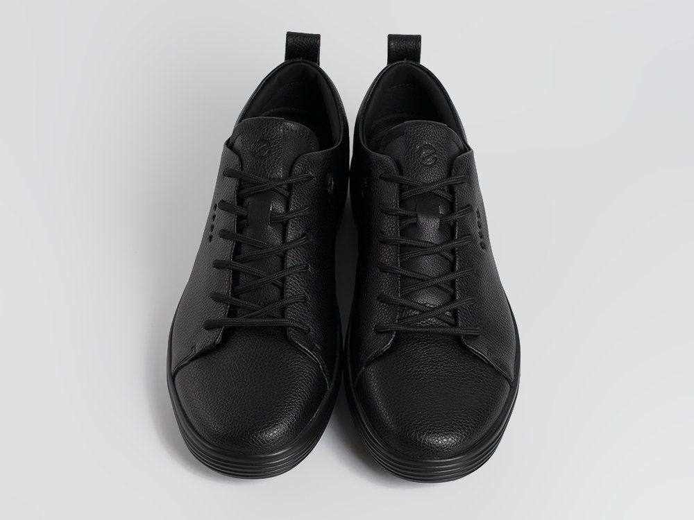 Кроссовки Ecco Soft