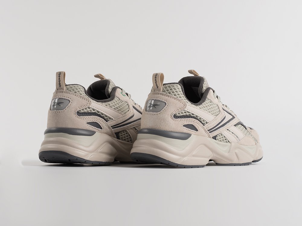 Кроссовки Reebok Charge