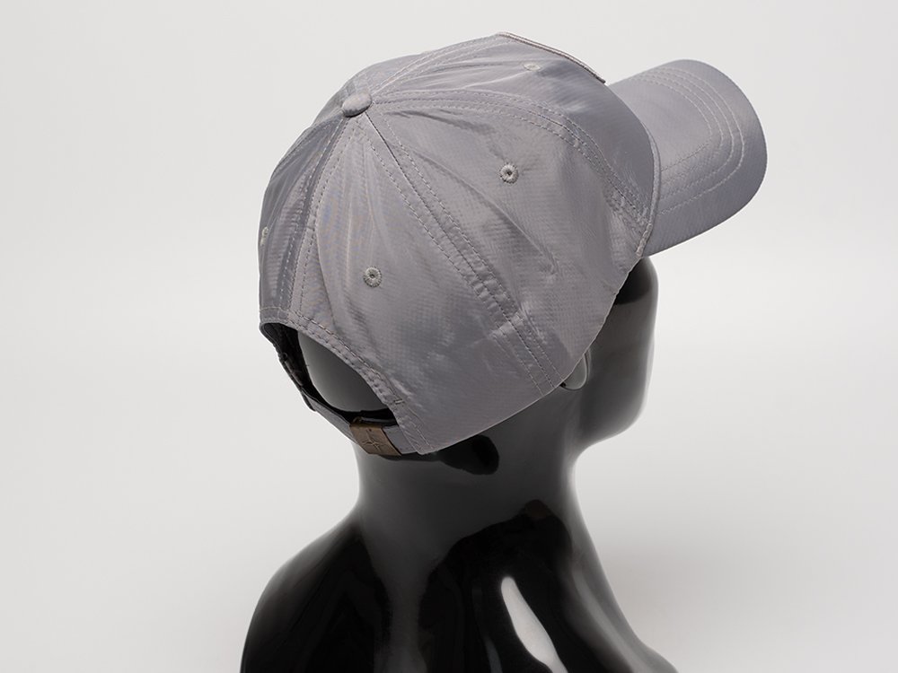 Кепка Stone Island