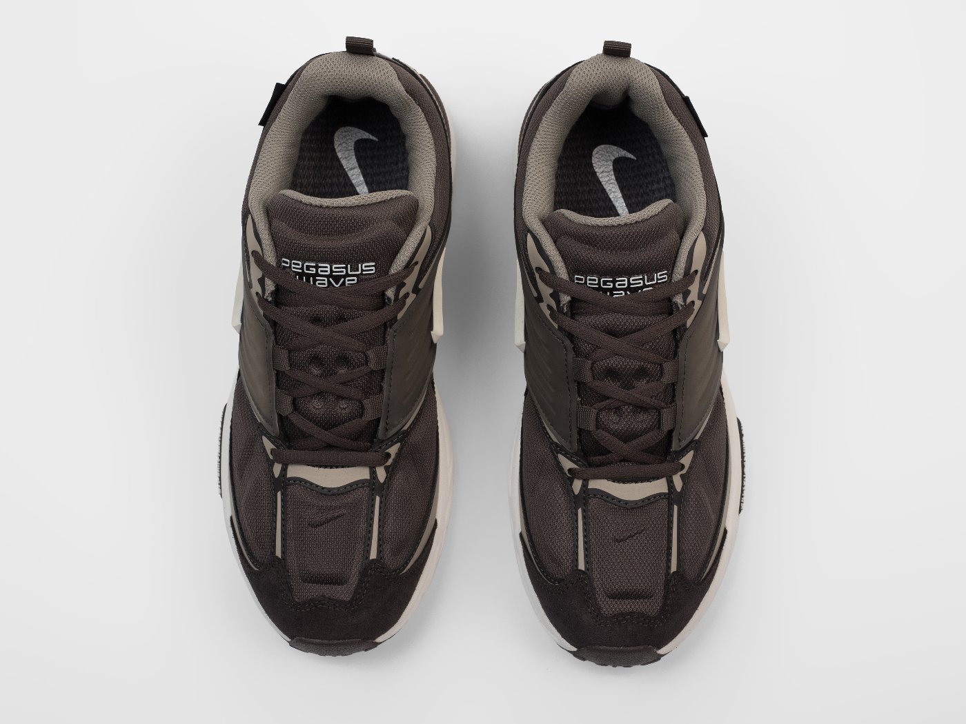 Кроссовки Nike Pegasus Wave