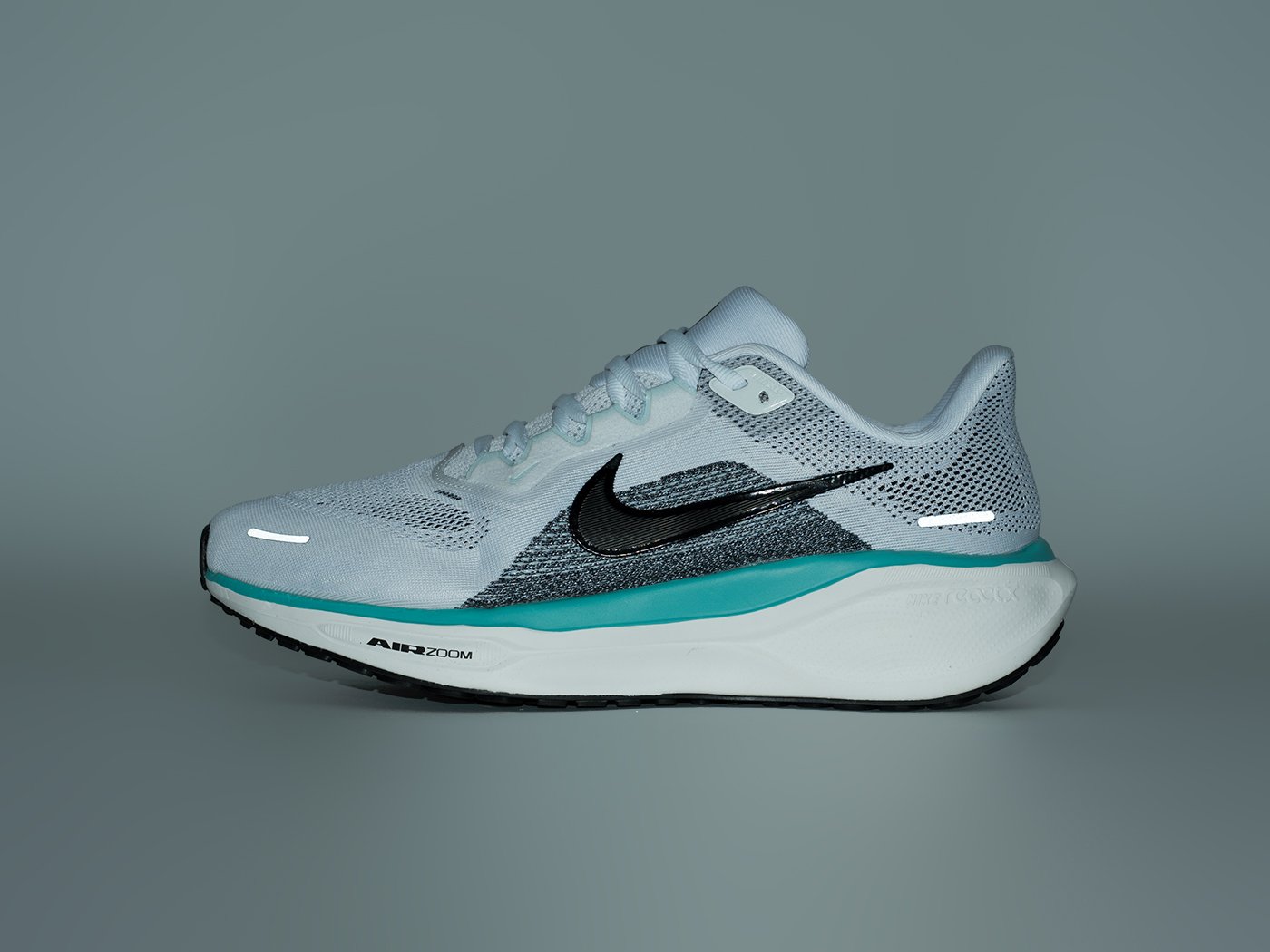 Кроссовки Nike Air Zoom Pegasus 41