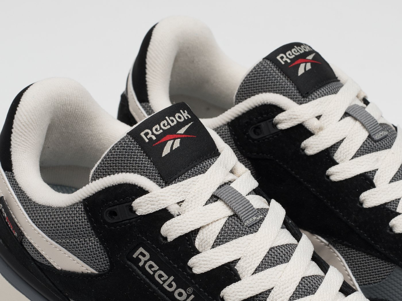 Кроссовки Reebok