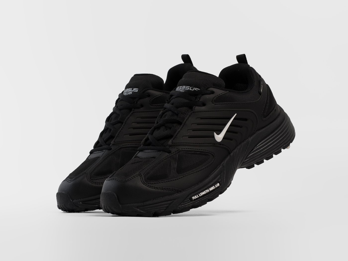 Кроссовки Nike Pegasus Wave