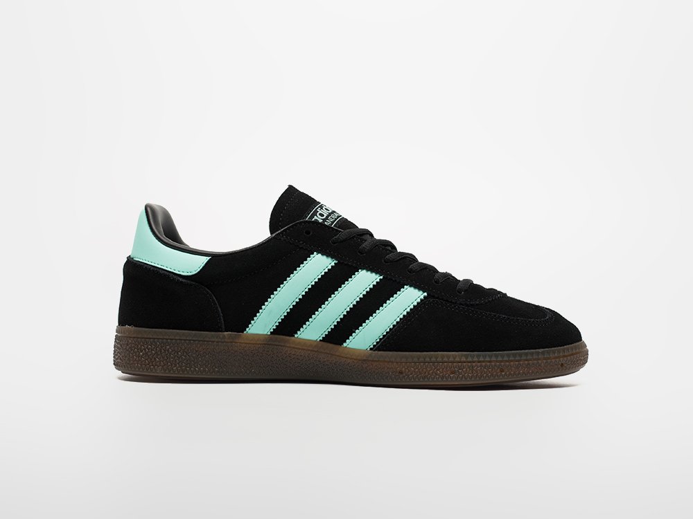Кроссовки Adidas Spezial