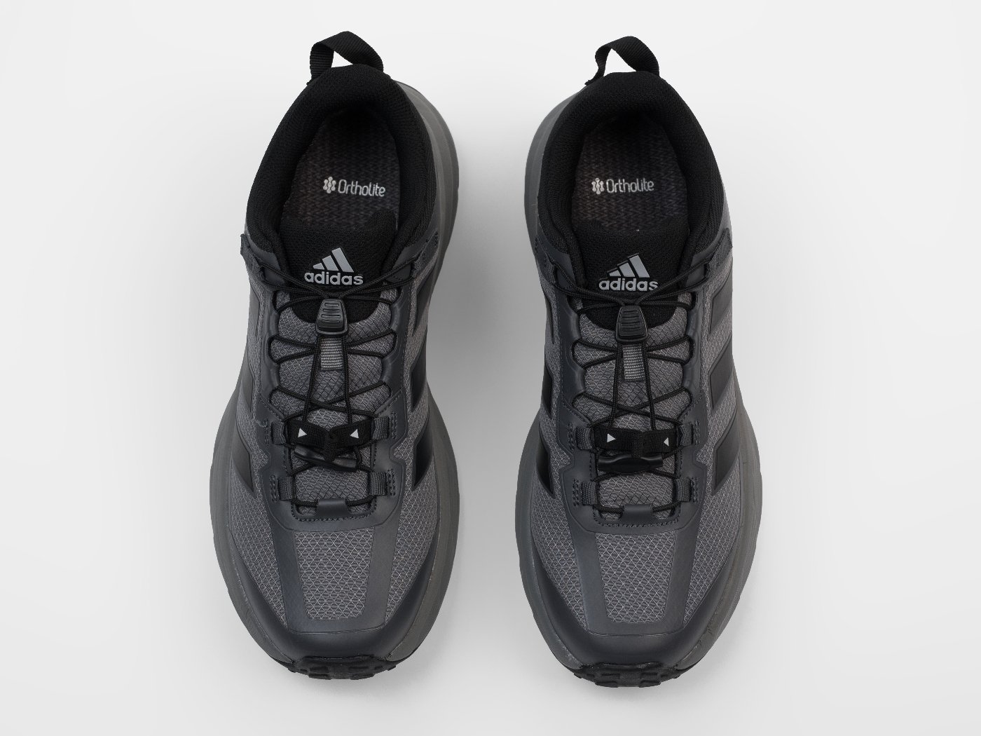 Кроссовки Adidas Terrex FREEHIKER 3