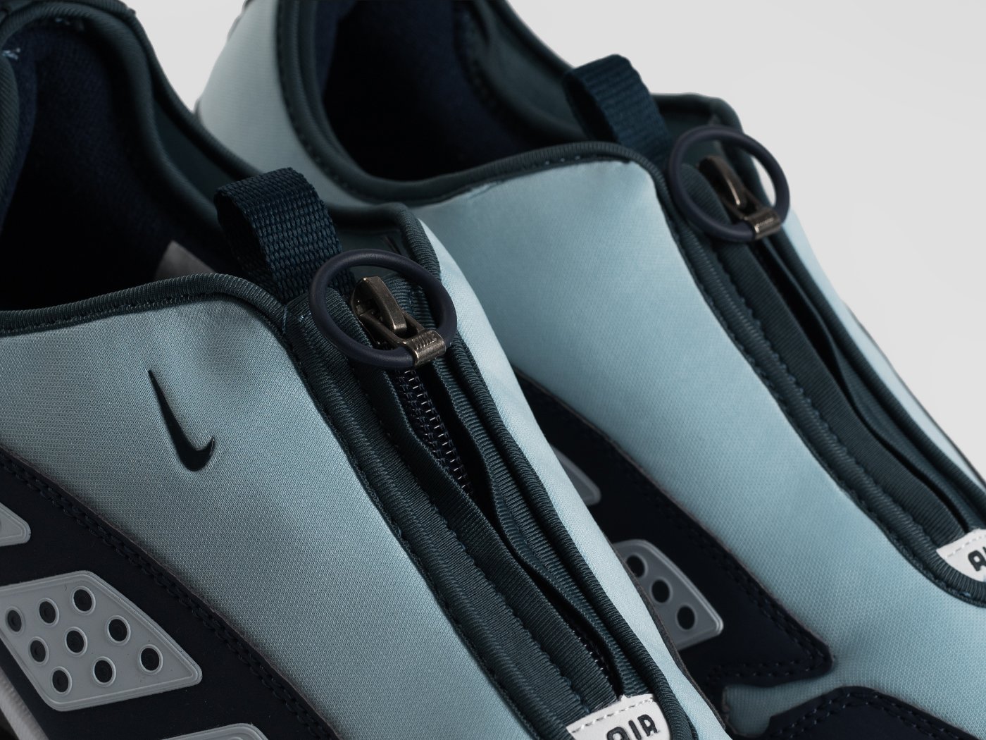 Кроссовки Nike Air Max SNDR