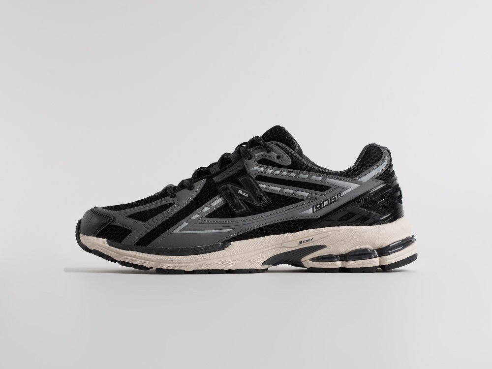 Кроссовки New Balance 1906R