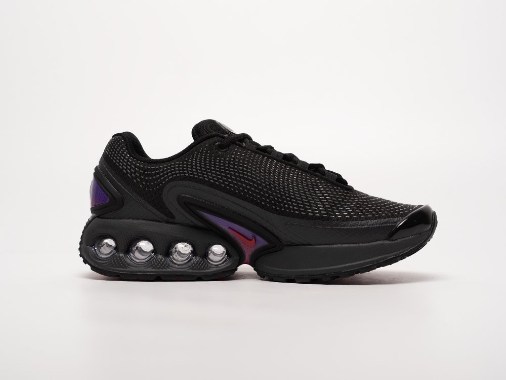 Кроссовки Nike Air Max Dn