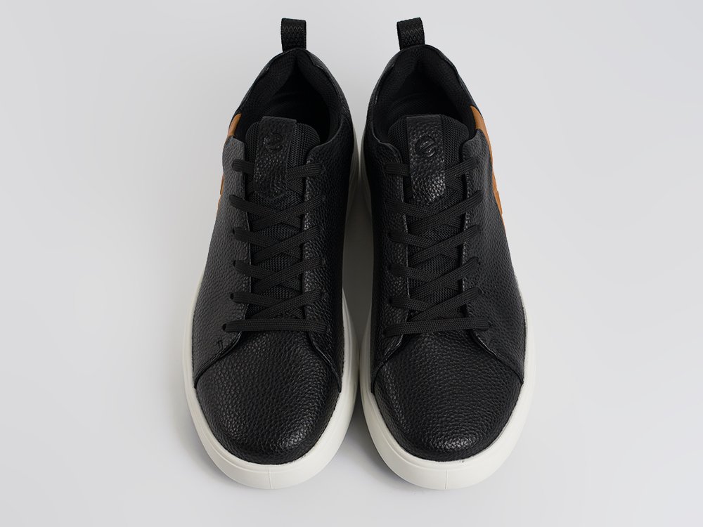 Кроссовки Ecco Biom