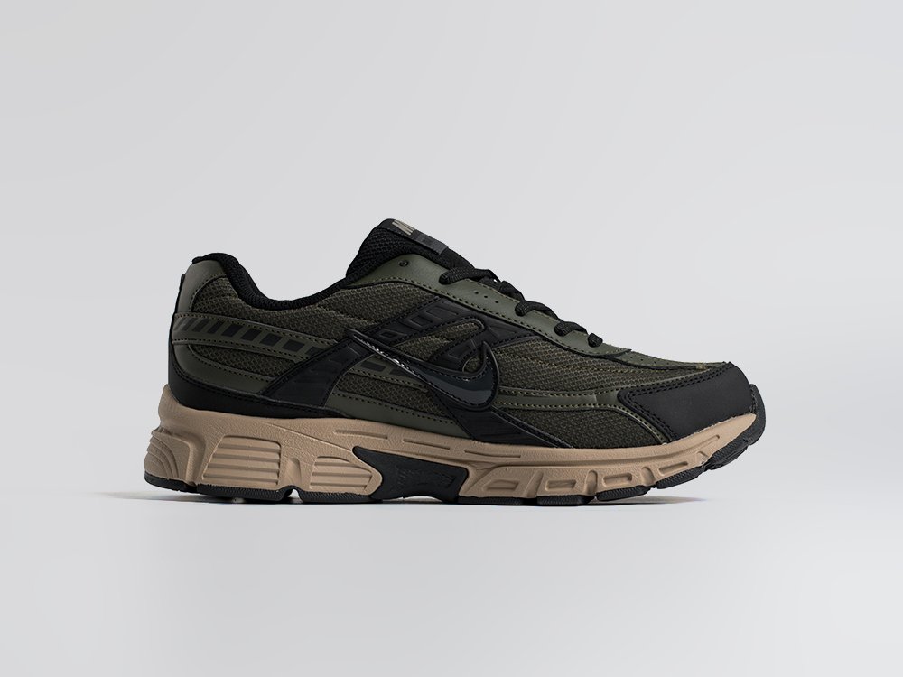 Кроссовки Nike Initiator