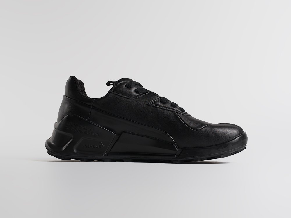Кроссовки ECCO BIOM 2.1 X MOUNTAIN