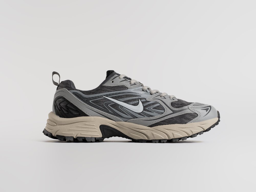 Кроссовки Nike Fiyi V2