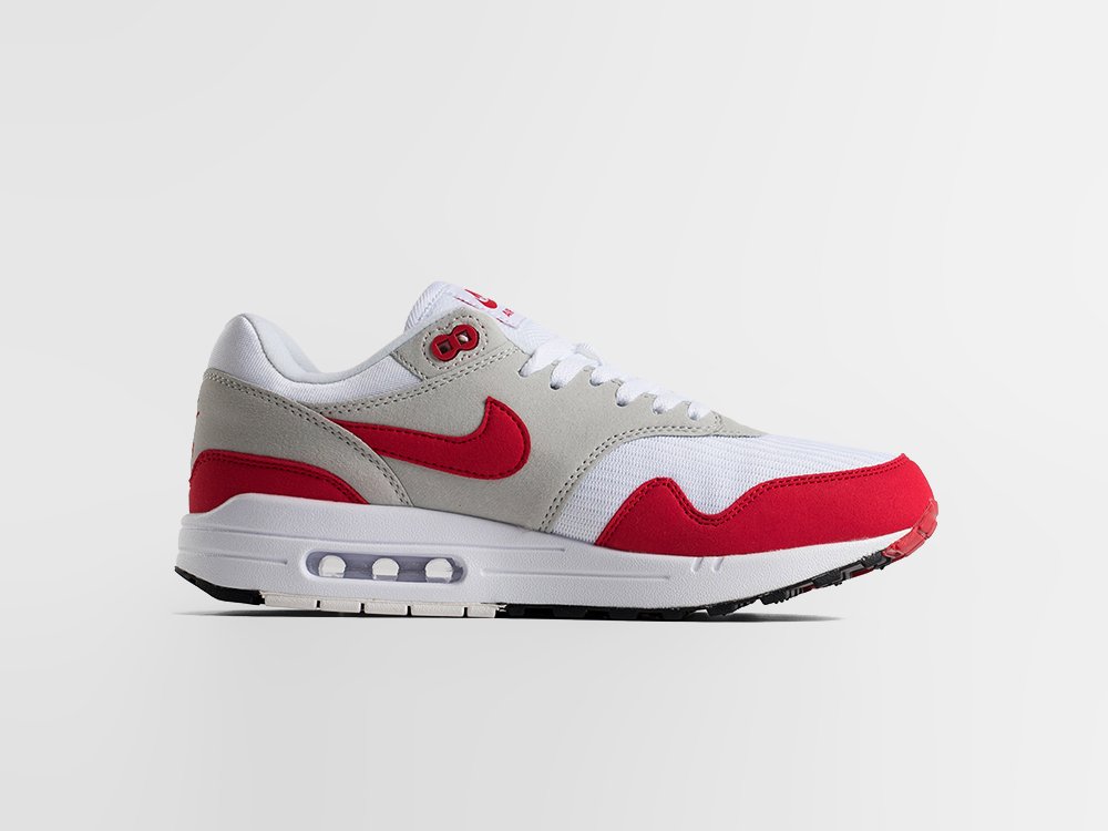 Кроссовки Nike Air Max 1