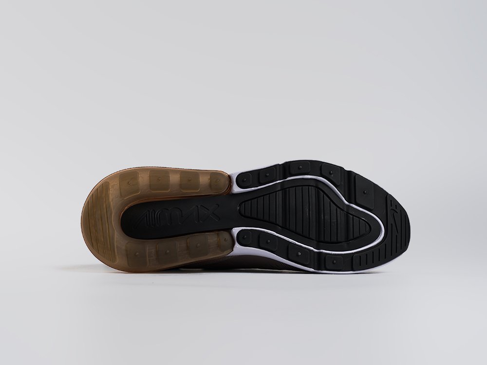 Кроссовки Nike Air Max 270