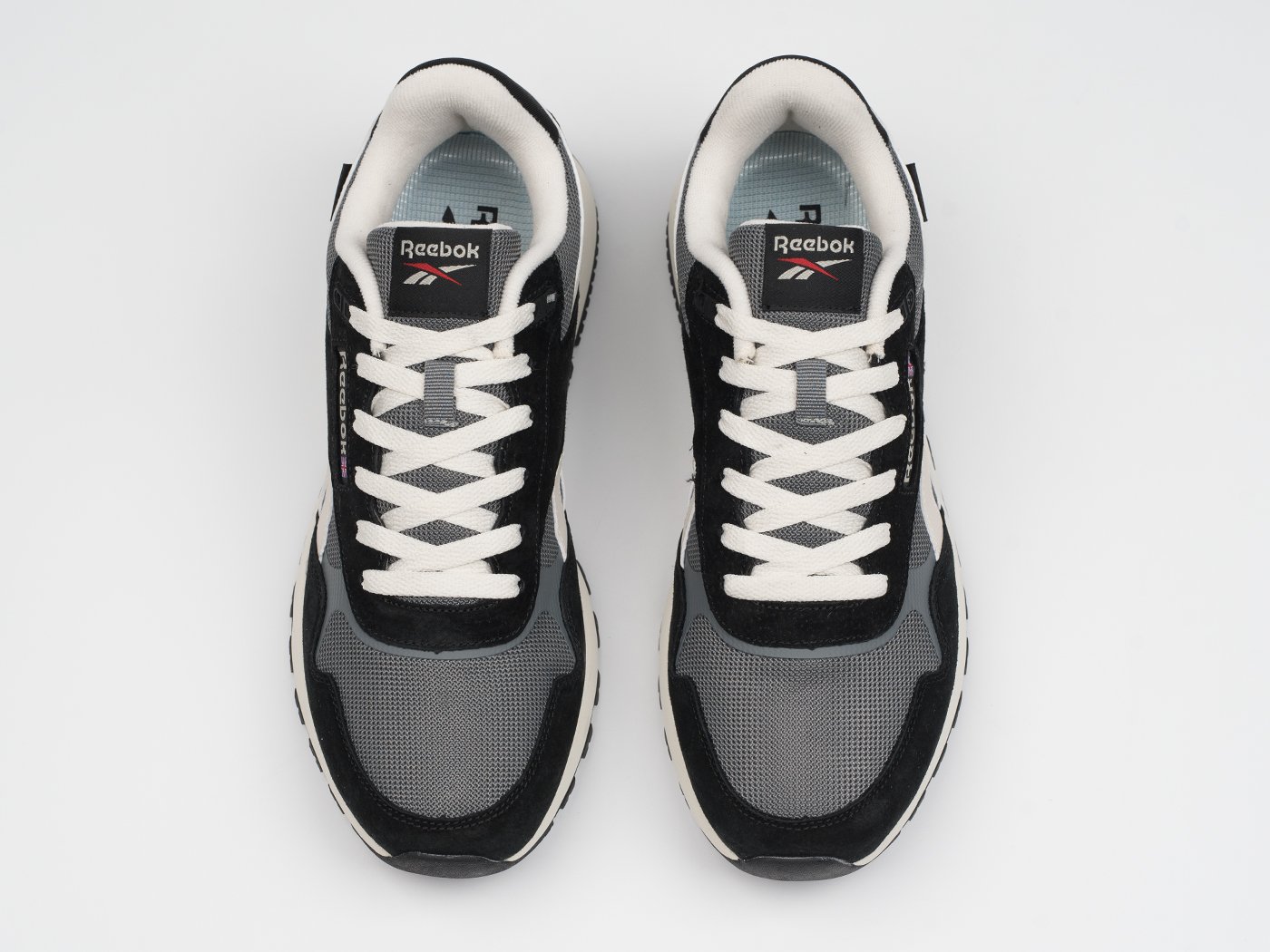 Кроссовки Reebok