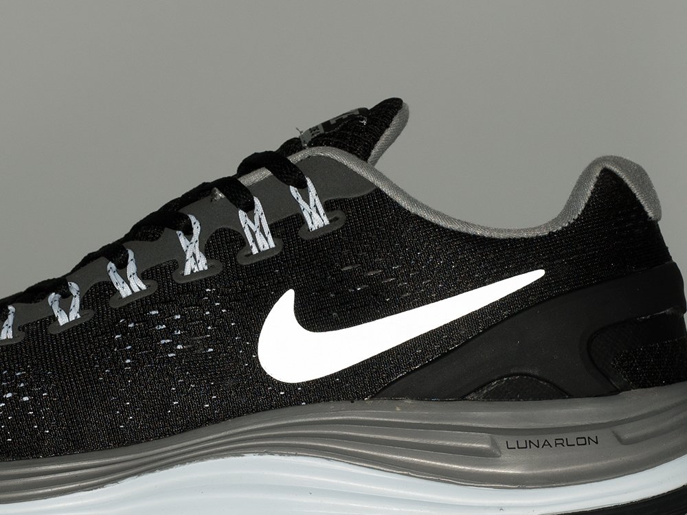Кроссовки Nike LunarGlide 4