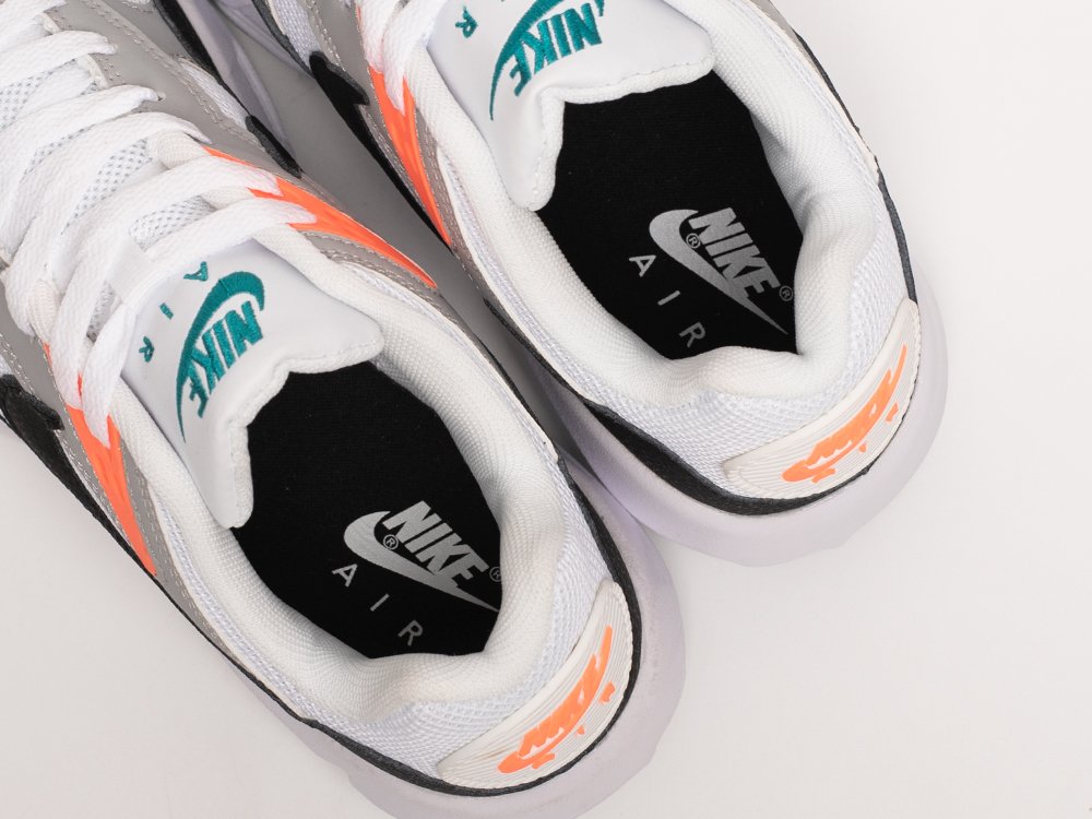 Кроссовки Nike Air Max