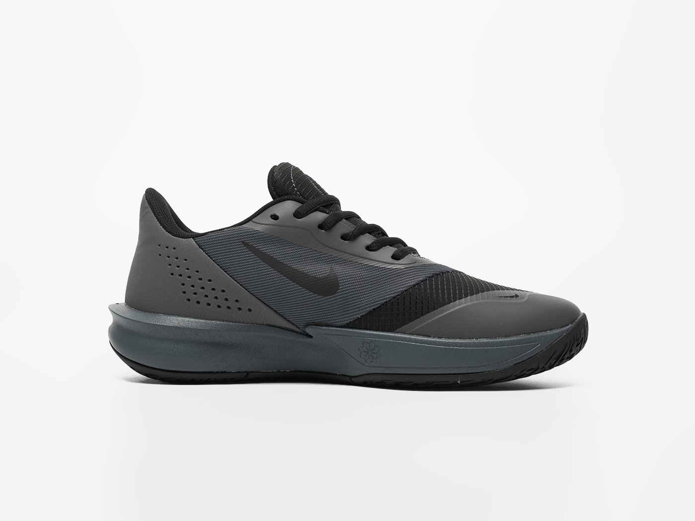Кроссовки Nike Precision 7