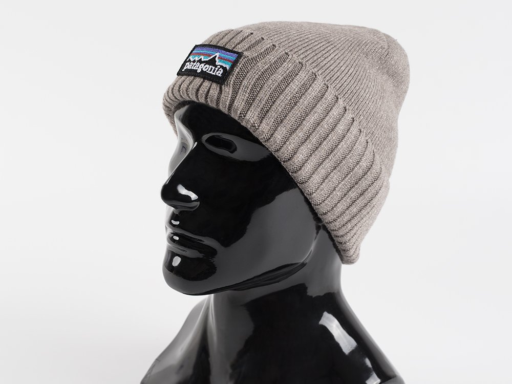 Шапка PATAGONIA