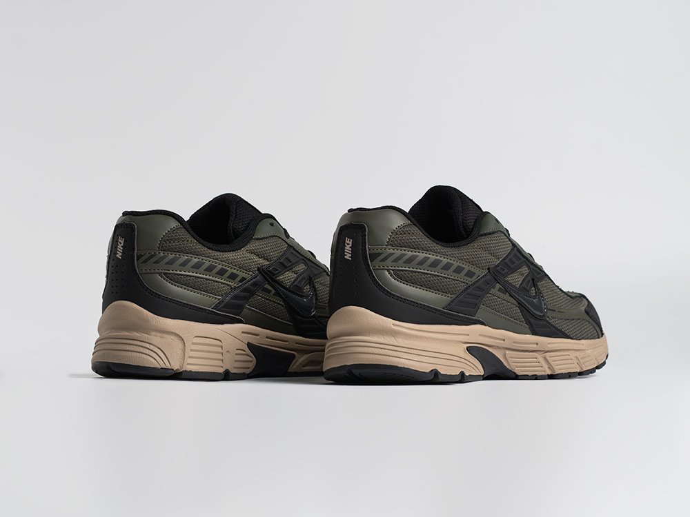 Кроссовки Nike Initiator