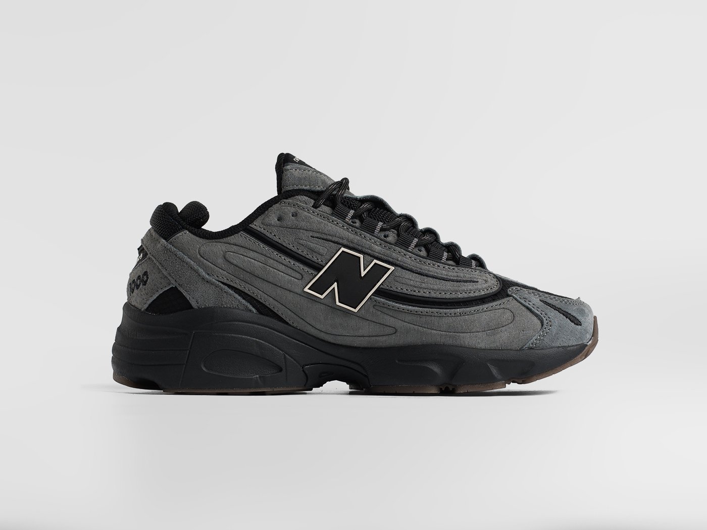 Кроссовки New Balance 1000