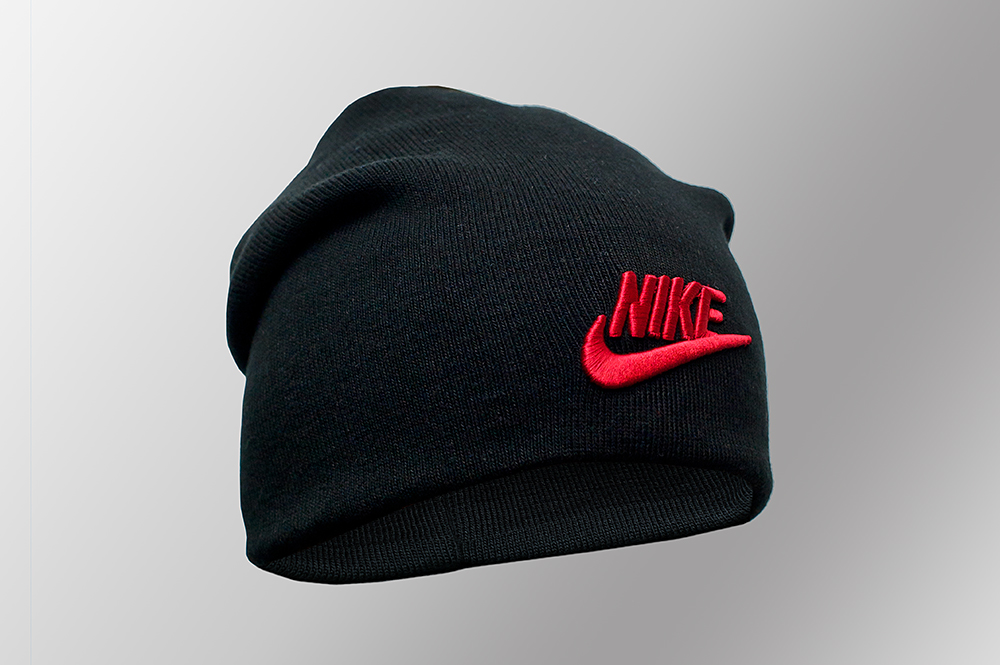 Шапка Nike