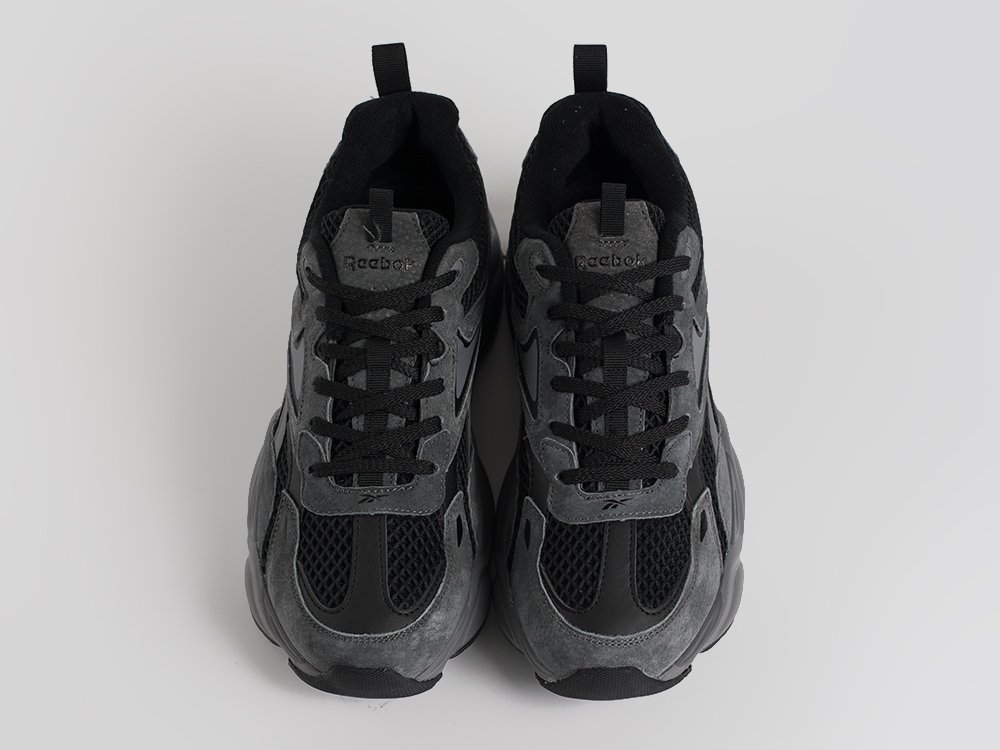 Кроссовки Reebok Charge