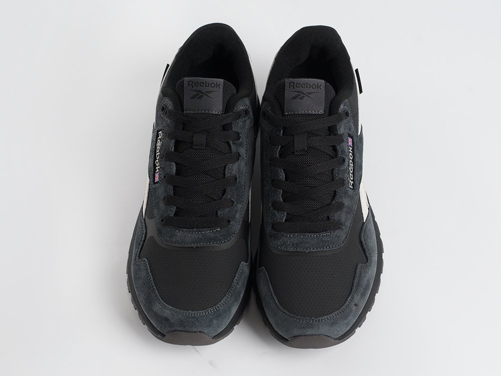 Кроссовки Reebok Royal Ultra