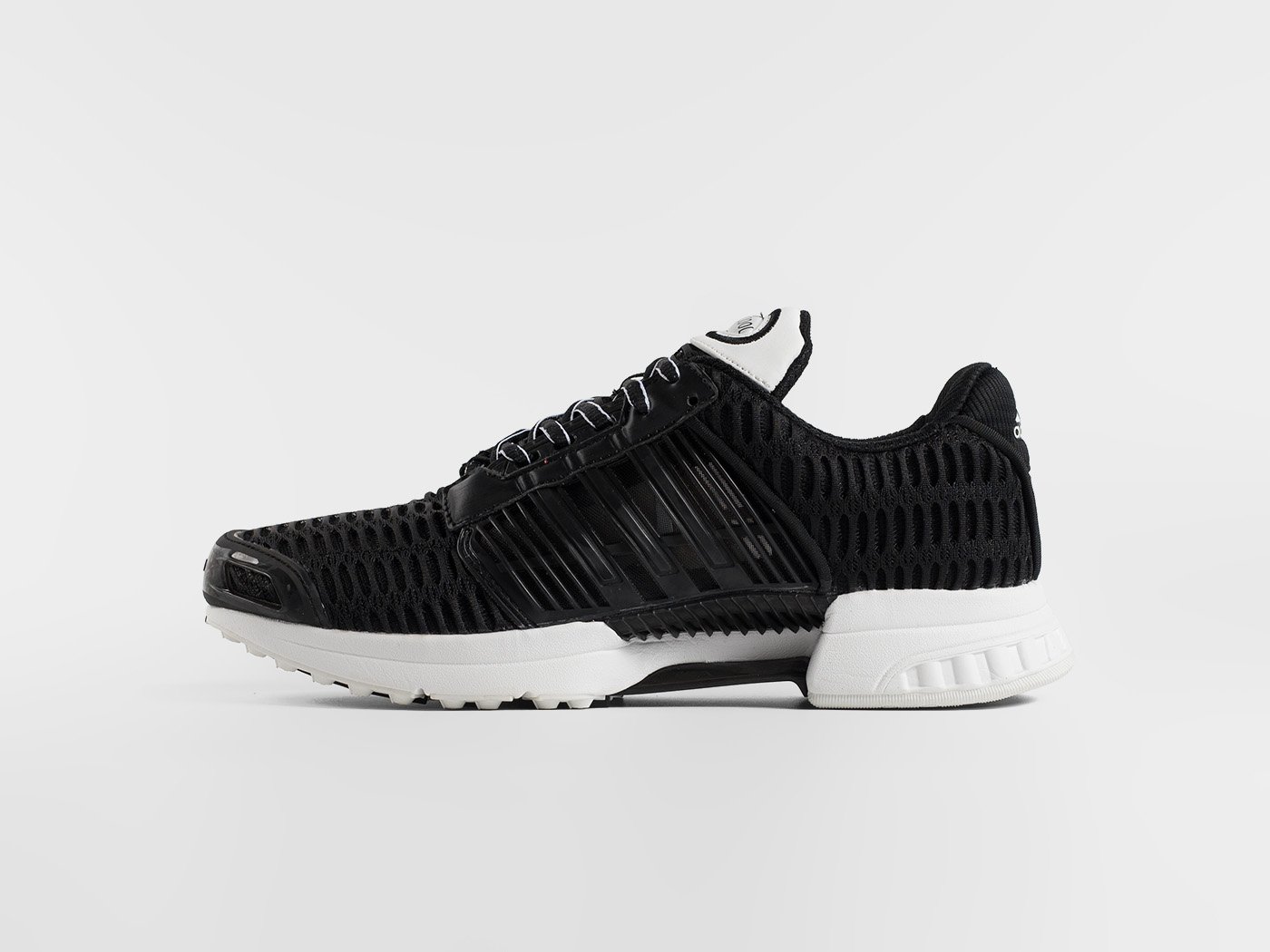 Кроссовки Adidas Climacool 1