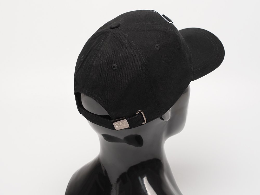 Кепка EA7