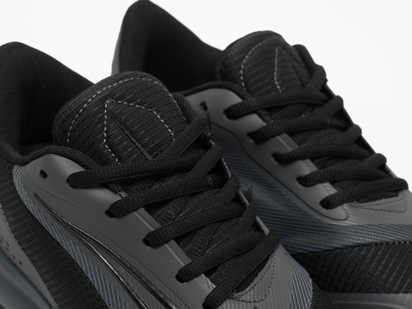Кроссовки Nike Precision 7