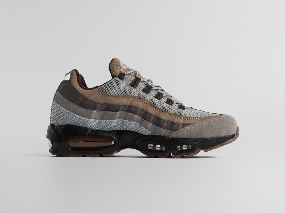 Кроссовки Nike Air Max 95