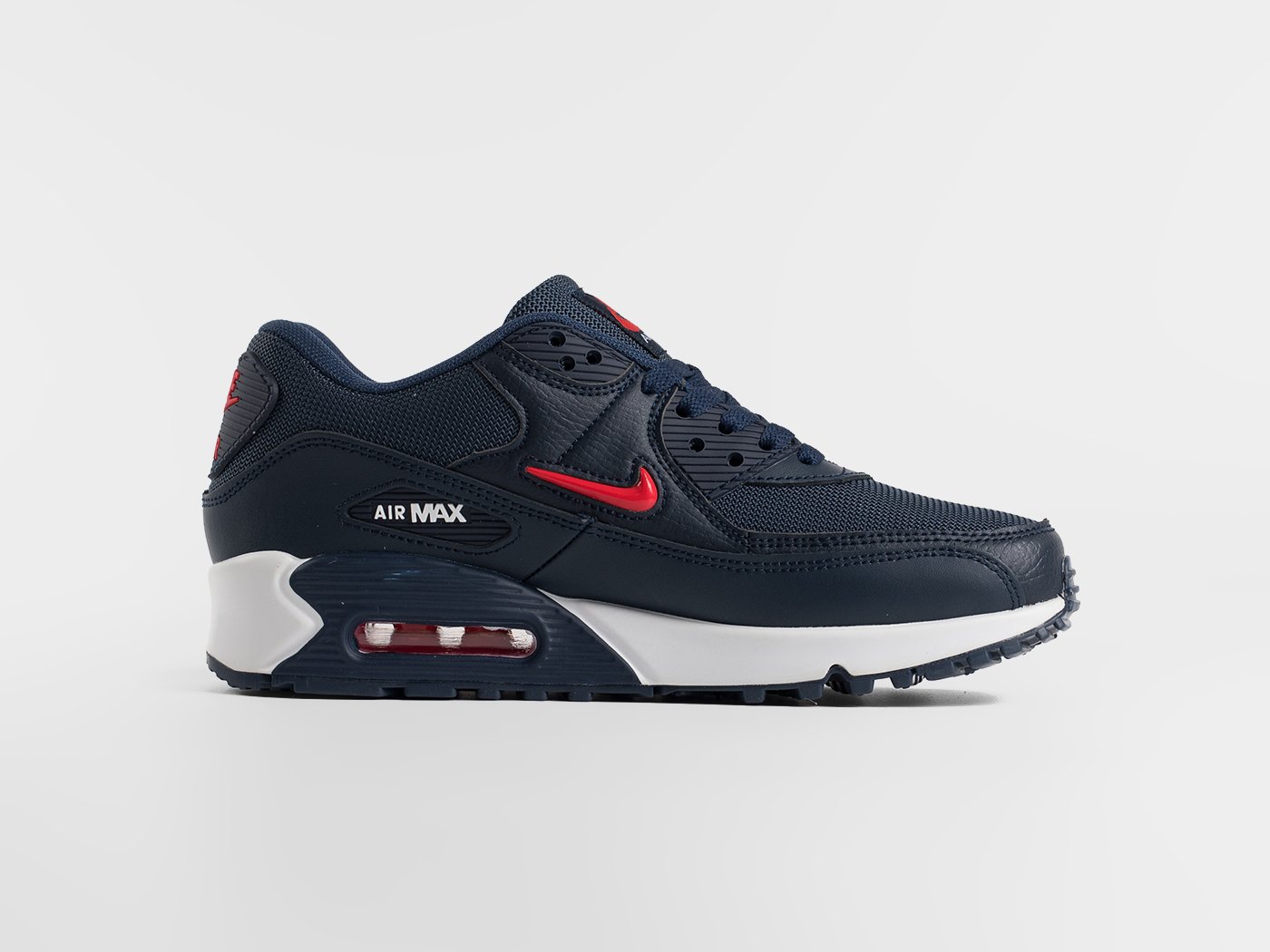 Кроссовки Nike Air Max 90