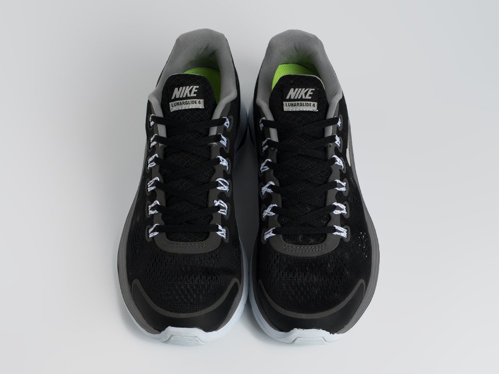 Кроссовки Nike LunarGlide 4