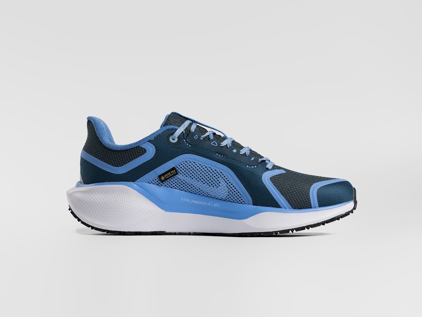 Кроссовки Nike Air Zoom Pegasus 41