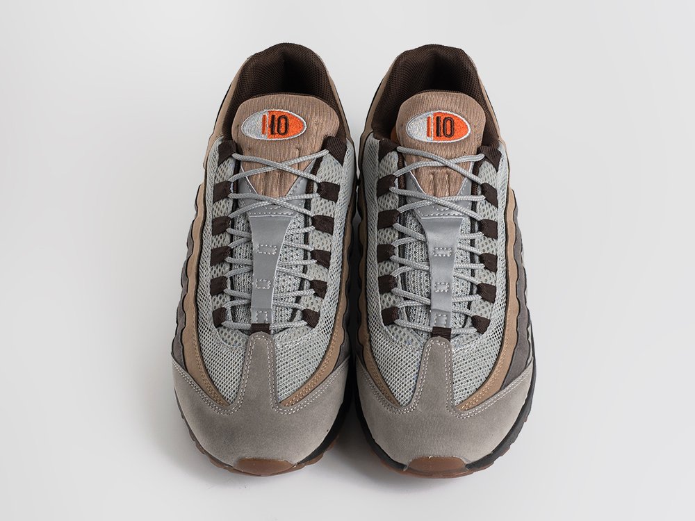 Кроссовки Nike Air Max 95