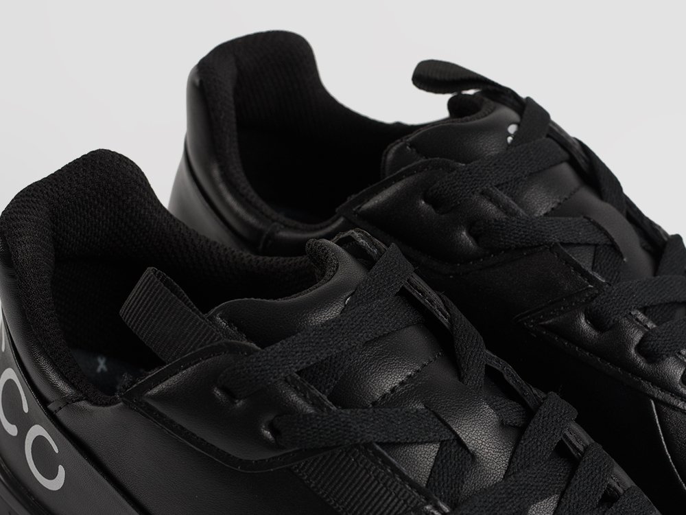 Кроссовки ECCO BIOM 2.1 X MOUNTAIN