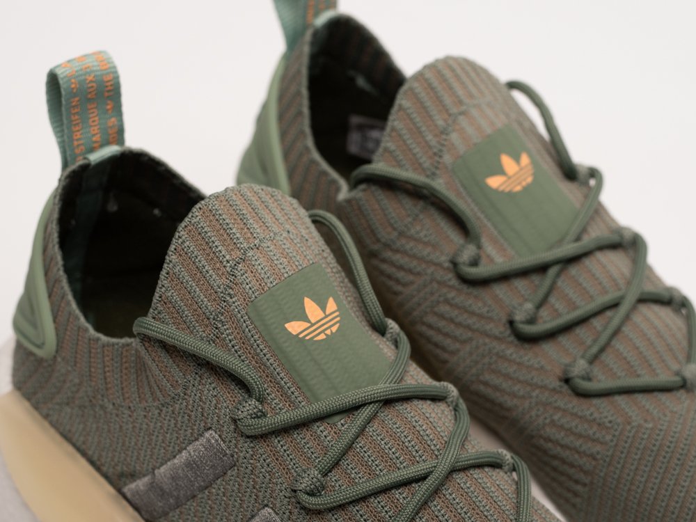 Кроссовки Adidas NMD W1