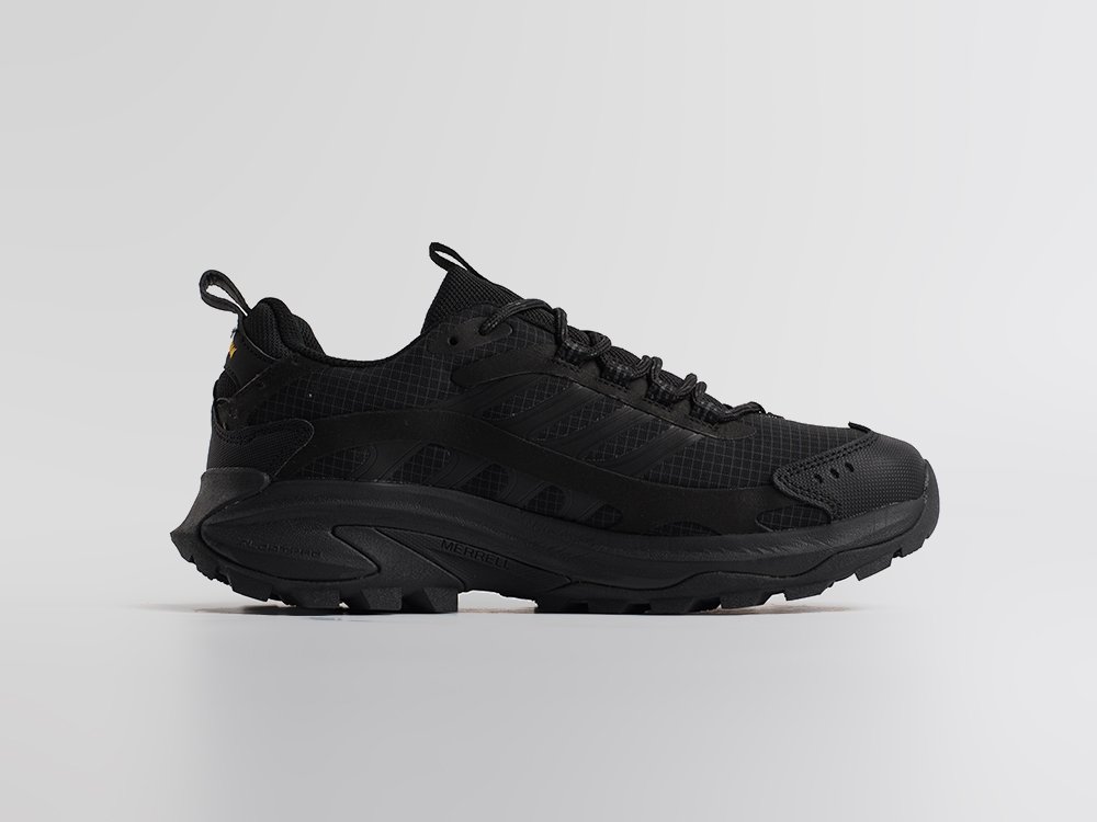 Ботинки Merrell Moab Speed 2 Low