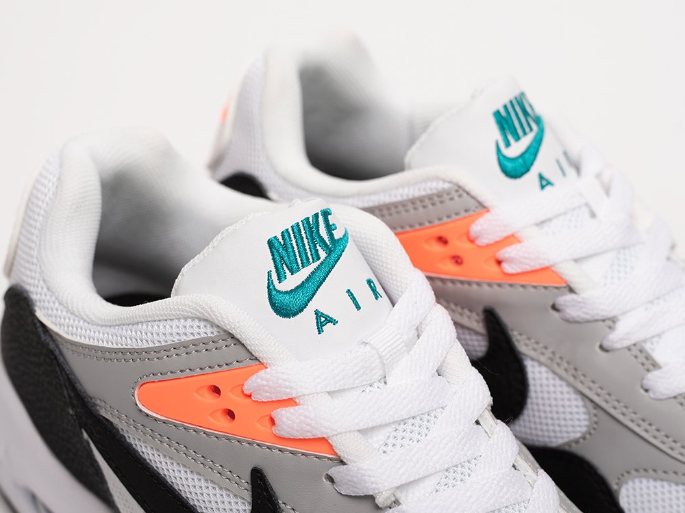 Кроссовки Nike Air Max