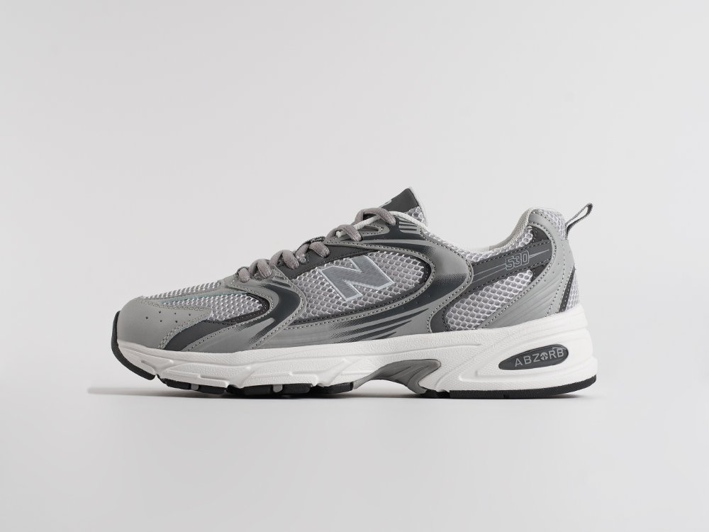 Кроссовки New Balance 530